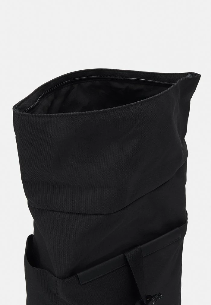 Zign Sac à Dos - Black – Image 4