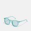 Zign UNISEX - Lunettes De Soleil - Blue