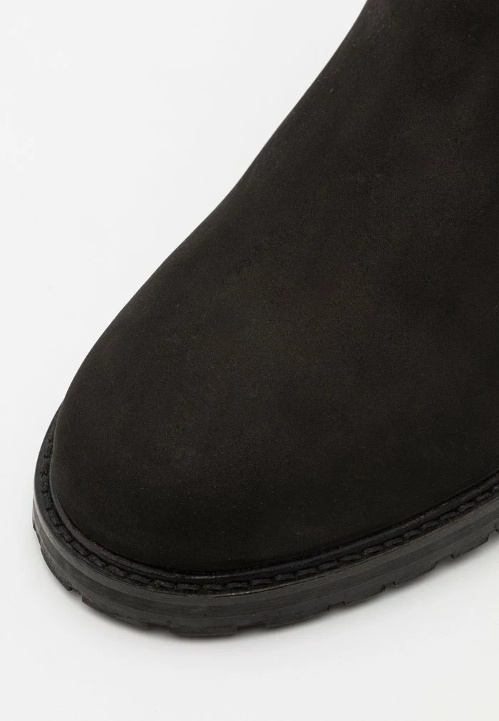 Zign Bottines - Black – Image 6