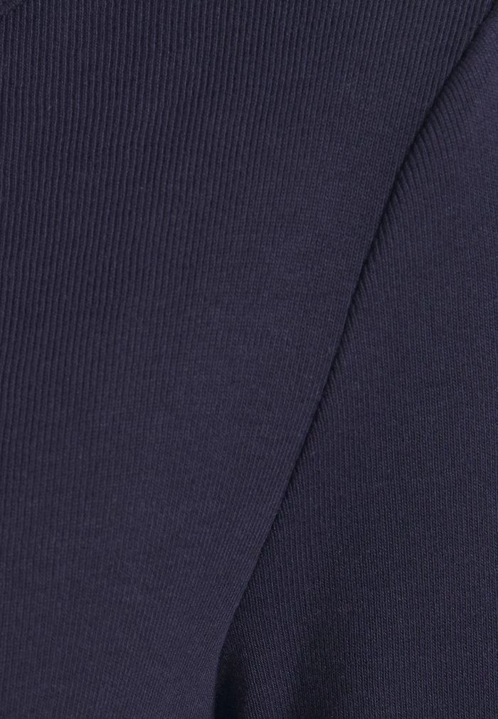 Zign T-shirt à Manches Longues - Dark Blue – Image 7