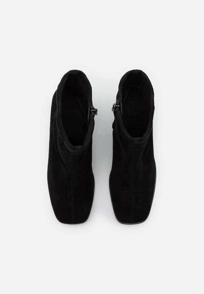 Zign Bottines - Black – Image 6