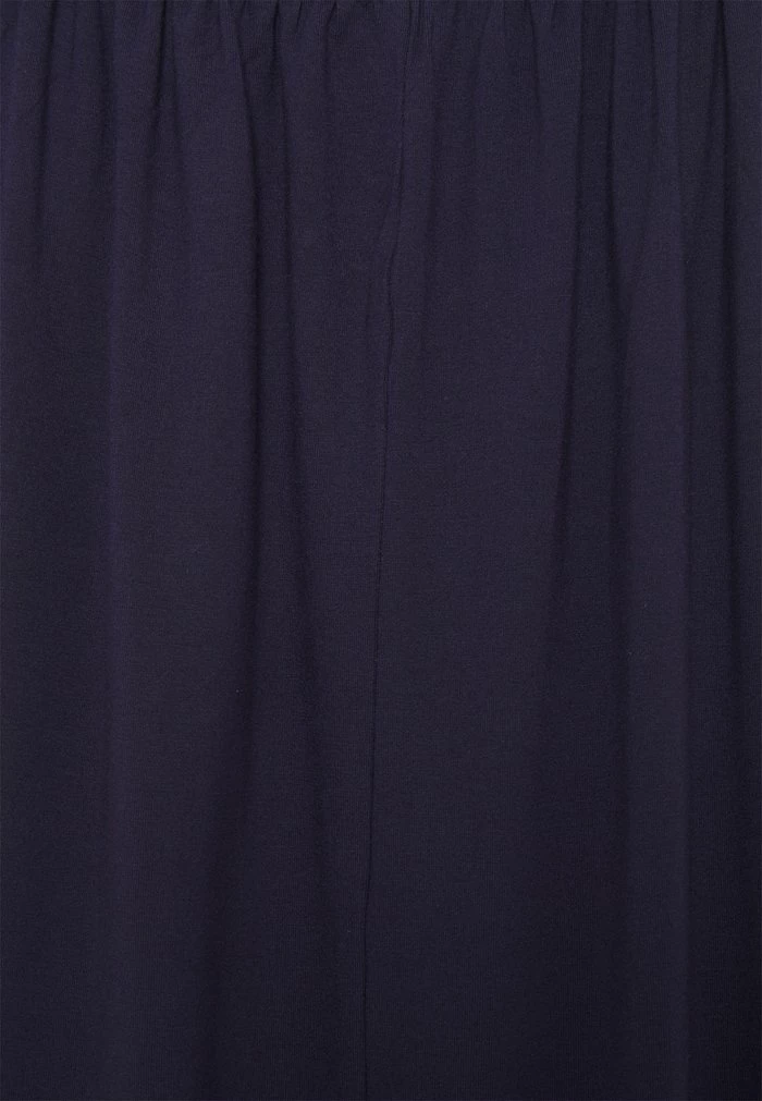 Zign Robe En Jersey - Dark Blue – Image 3