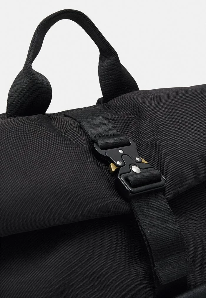 Zign Sac à Dos - Black – Image 5