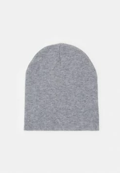 Zign Bonnet - Grey