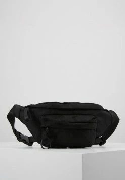 Zign UNISEX - Sac Banane - Black