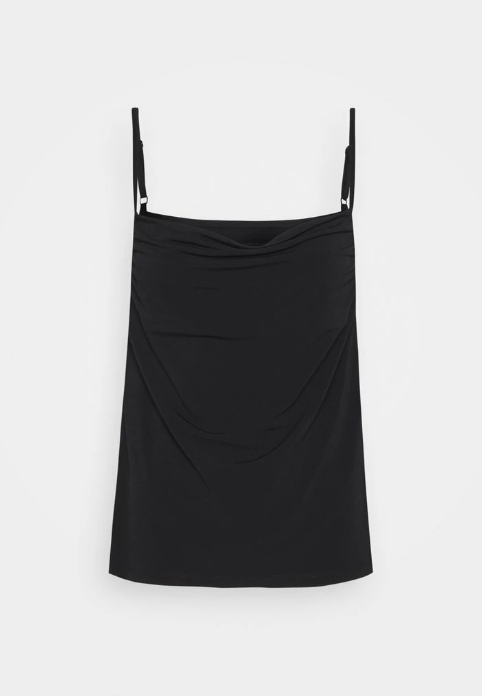 Zign Débardeur - Black – Image 6