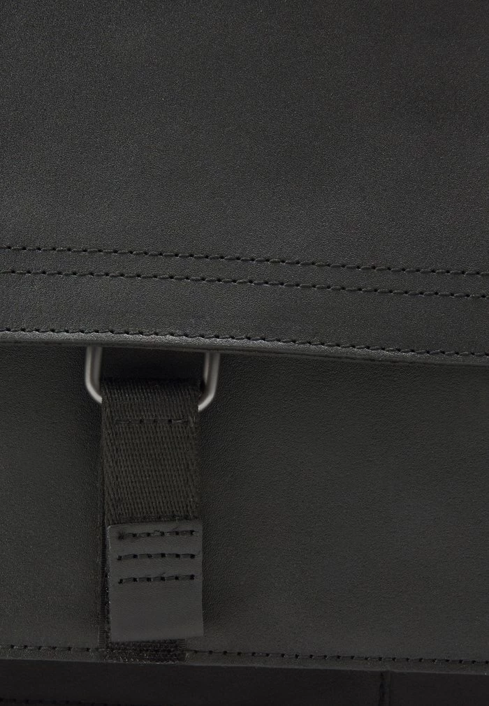 Zign UNISEX - Sac Ordinateur - Black – Image 4