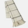 Zign Écharpe - Beige