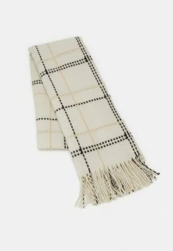 Zign Écharpe - Beige