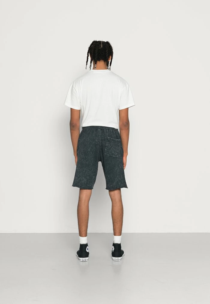 Zign Short - Black – Image 3