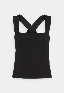 Zign Débardeur - Black