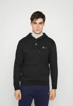 Zign Sweatshirt - Black