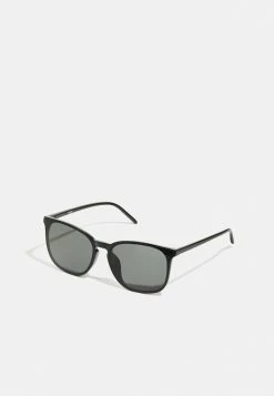 Zign Lunettes De Soleil - Black