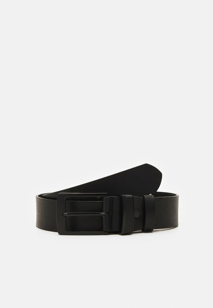 Zign Ceinture - Black