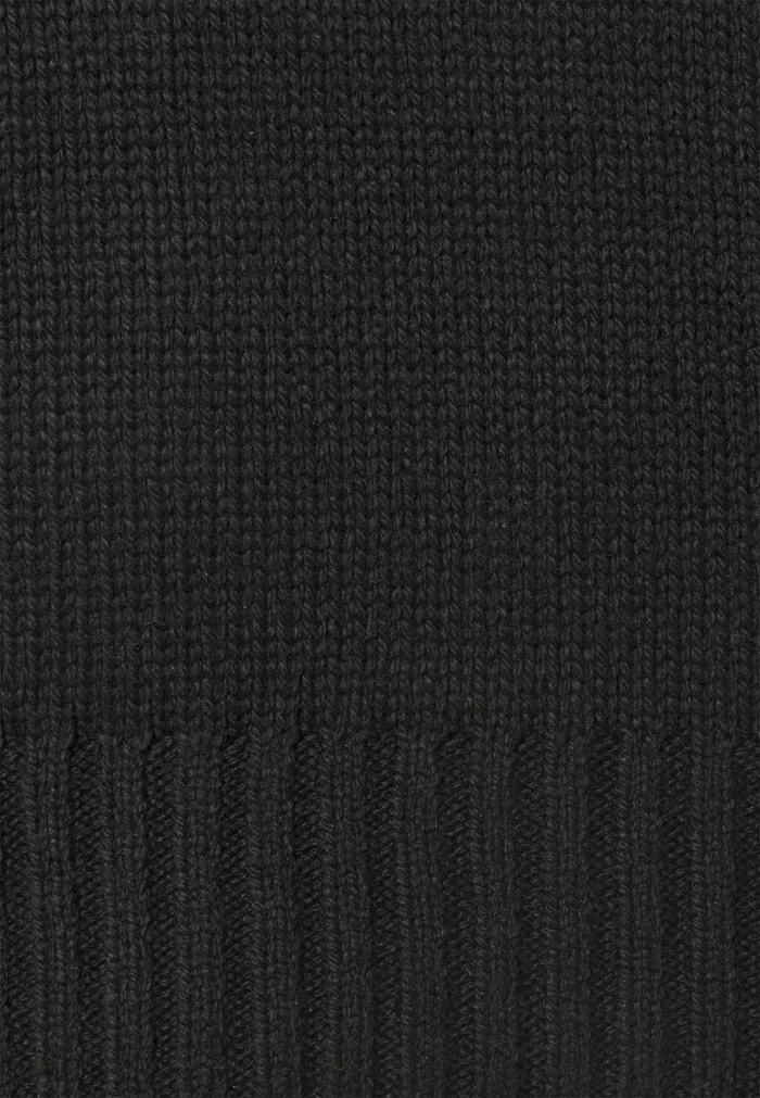 Zign UNISEX - Pullover - Black – Image 9