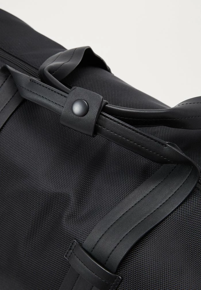 Zign Sac De Sport - Black – Image 3