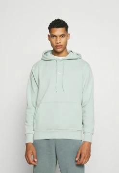 Zign Sweatshirt - Green