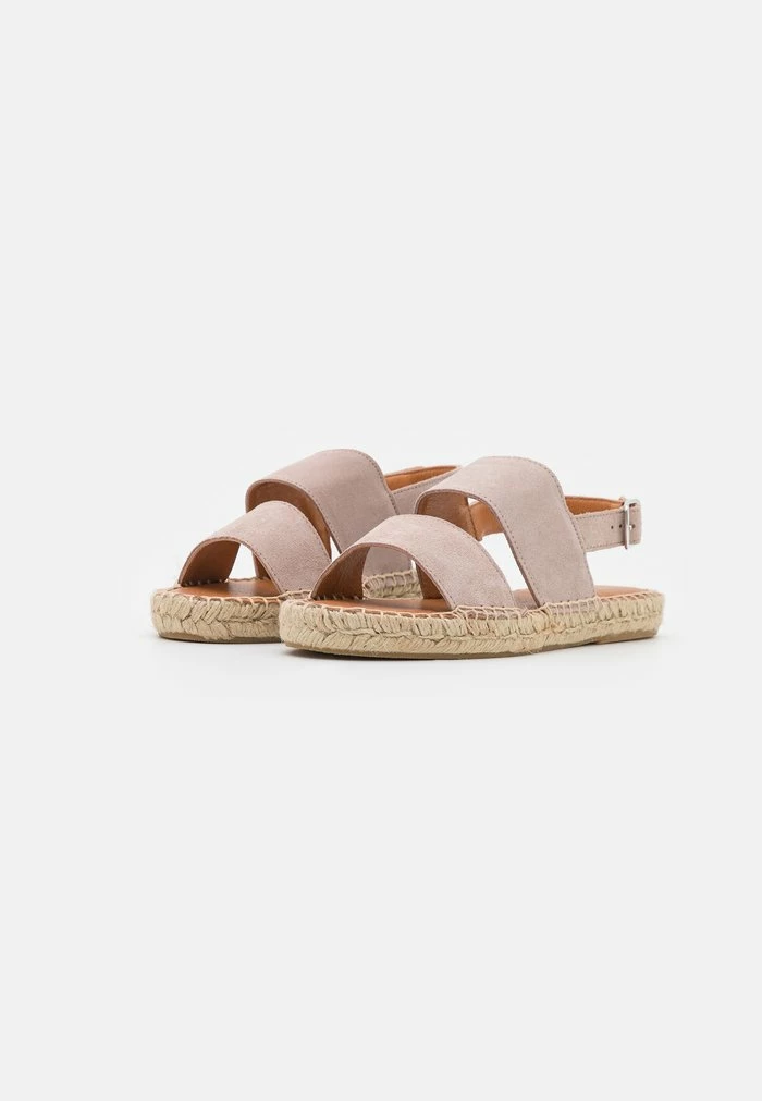 Zign Sandales - Light Pink – Image 3