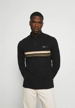 Zign Polo - Black