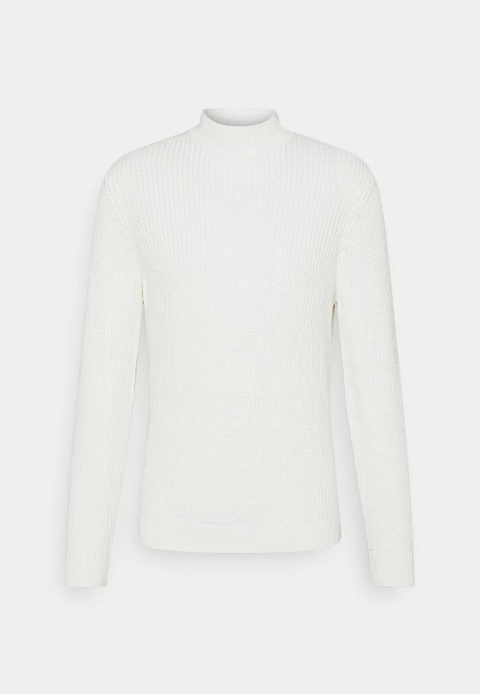 Zign Pullover - White