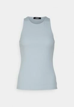 Zign Débardeur - Light Blue