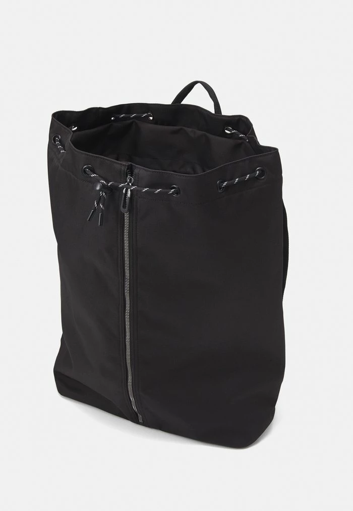 Zign UNISEX - Sac à Dos - Black – Image 3