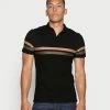 Zign Polo - Black