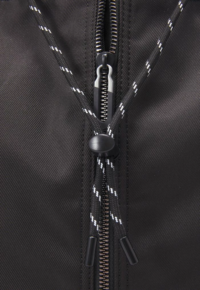 Zign UNISEX - Sac à Dos - Black – Image 6