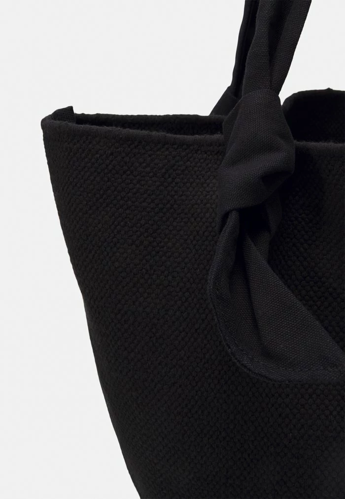 REDEZIGN - Sac à Main - Black – Image 5