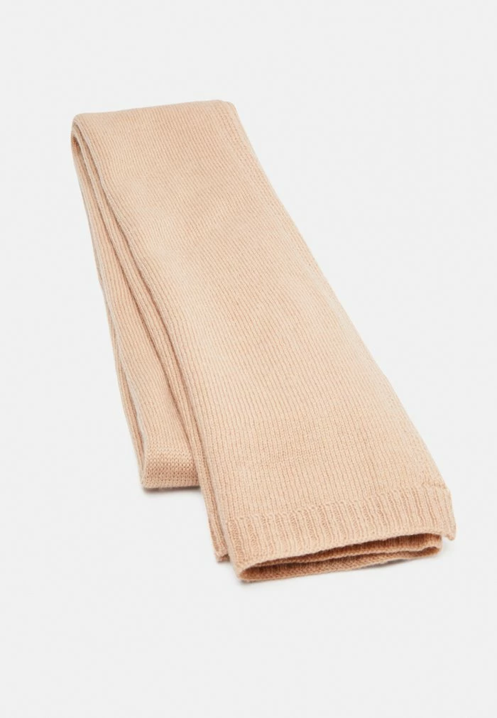 Zign Écharpe - Camel