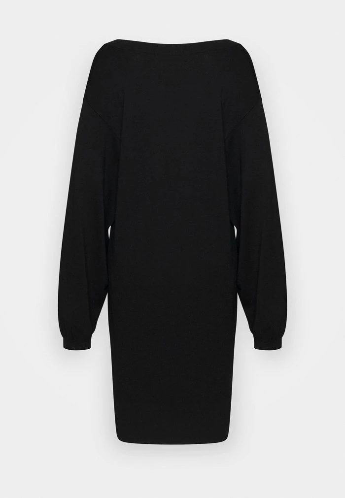 Zign Robe Pull - Black – Image 7
