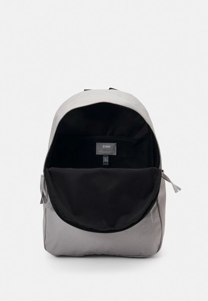 REDEZIGN - Sac à Dos - Light Grey – Image 3