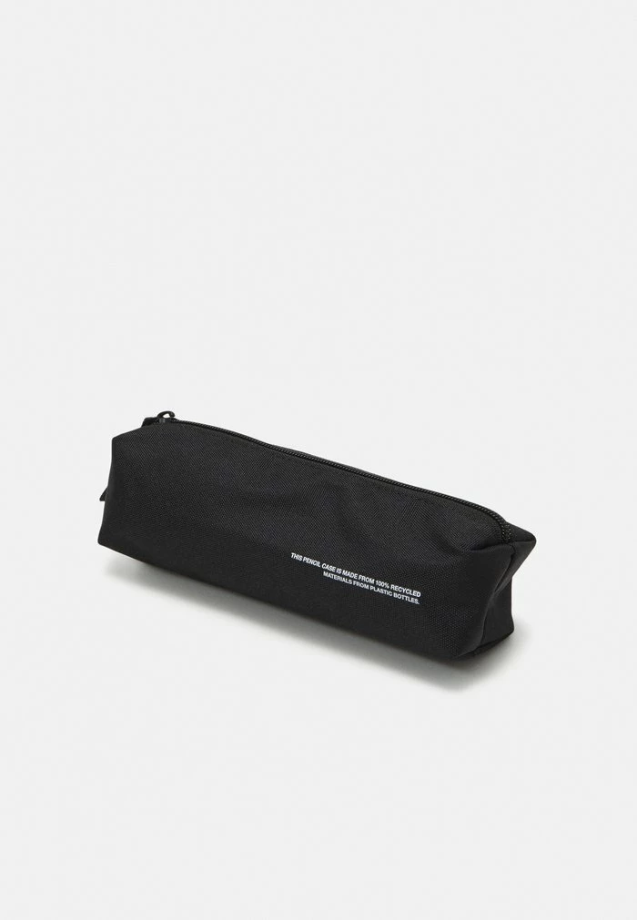 REDEZIGN SET PENCIL CASE - Sac Ordinateur - Black – Image 5