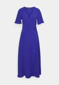 REDEZIGN - Robe De Jour - Dark Blue