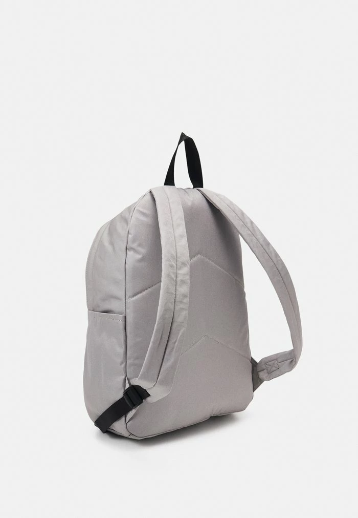 REDEZIGN - Sac à Dos - Light Grey – Image 2