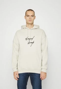 Zign Sweatshirt - Tan