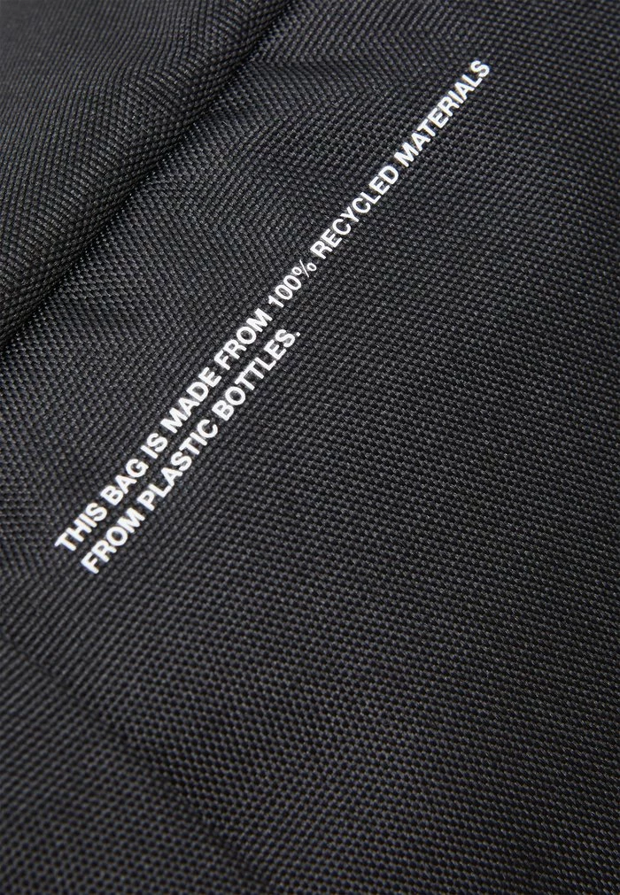 REDEZIGN - Sac à Dos - Black – Image 4