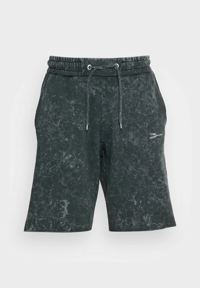 Zign Short - Black – Image 4