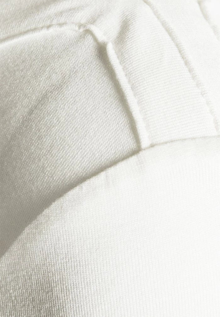 Zign T-shirt Basique - White – Image 3