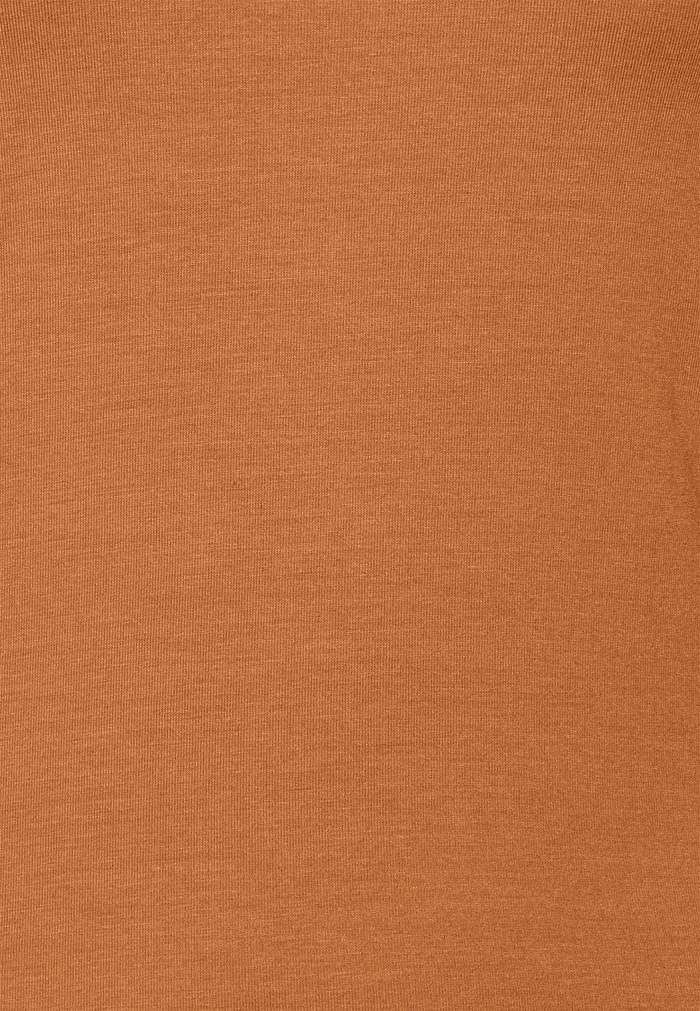 REDEZIGN - Débardeur - Brown – Image 4