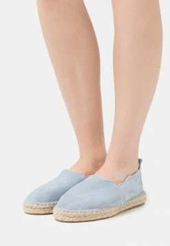 Zign Espadrilles - Blue