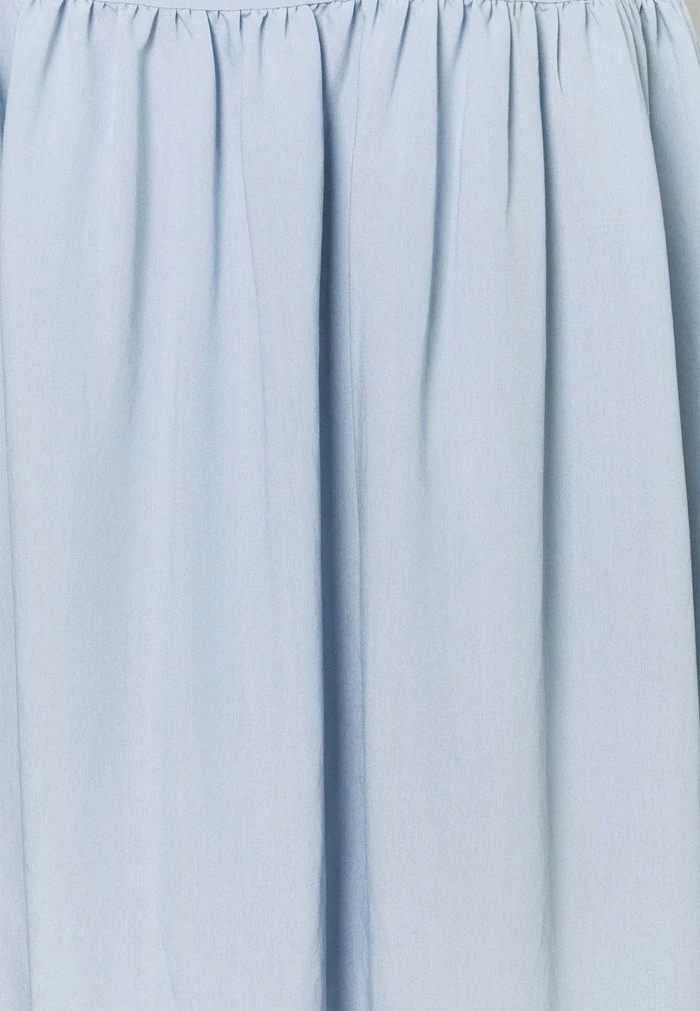 Zign Robe De Jour - Blue – Image 6