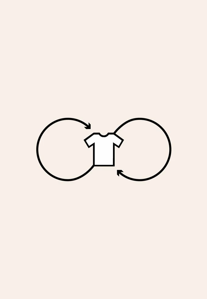 REDEZIGN - Cabas - Beige – Image 5