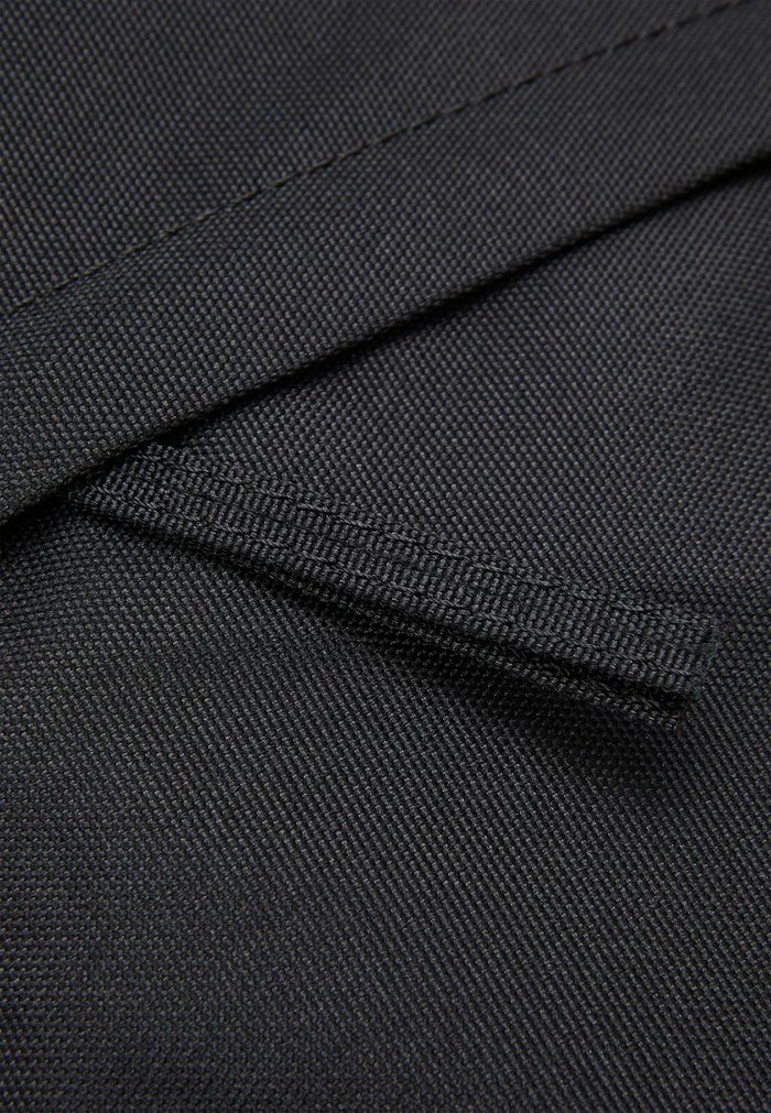 REDEZIGN - Sac à Dos - Black – Image 6