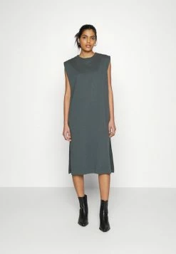 REDEZIGN - Robe De Jour - Grey