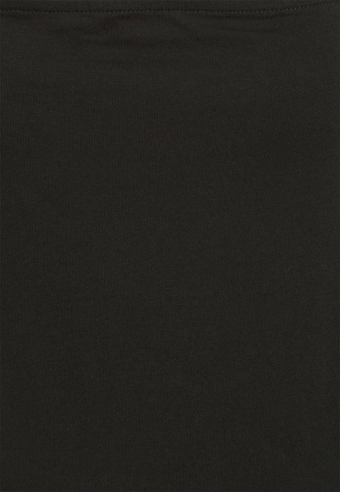 Zign Débardeur - Black – Image 3