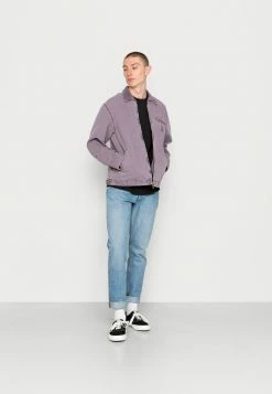 Zign 2 Pack - T-shirt Basique - Black/black