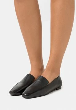 Zign Mocassins - Black