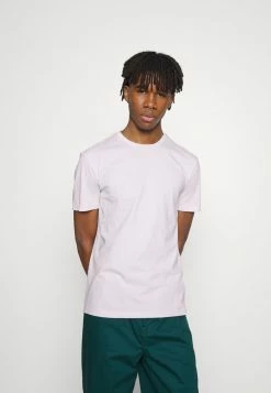 Zign UNISEX - T-shirt Basique - Purple
