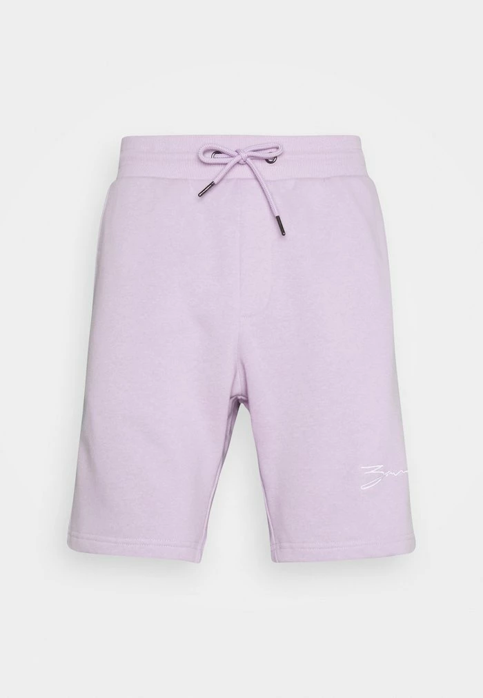 Zign Short - Pink – Image 4